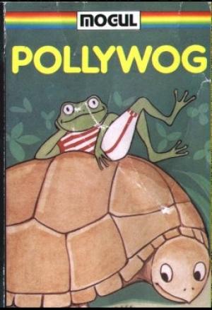 Pollywog