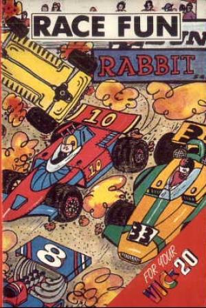 Race Fun