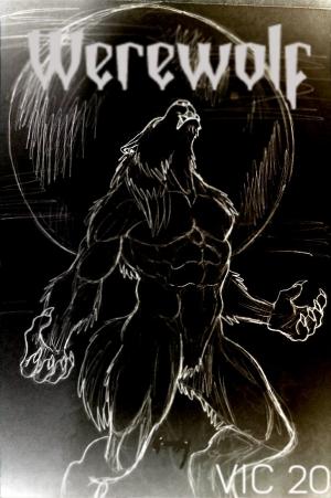 Werewolf