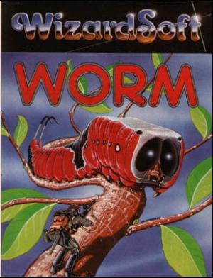 Worm