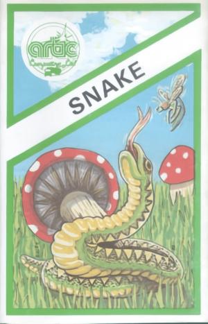 Snake