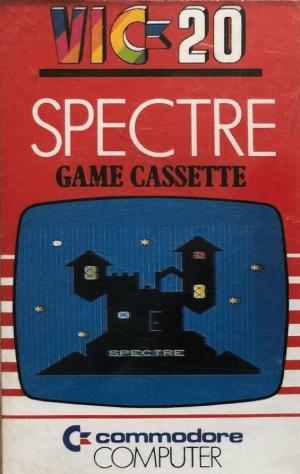 Spectre
