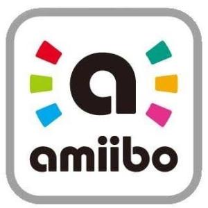 Amiibo