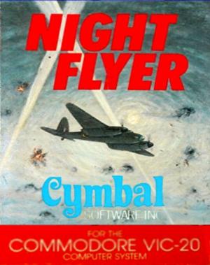 Night Flyer