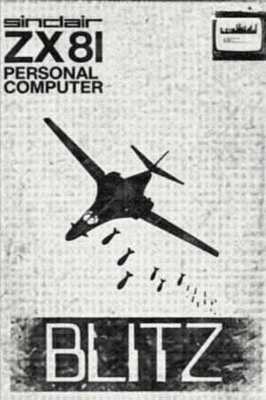 Blitz