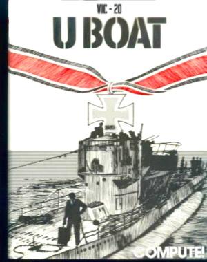 U Boat