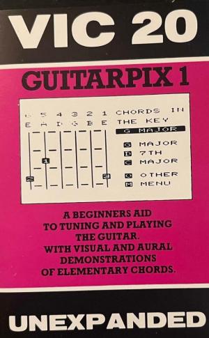 Guitarpix 1