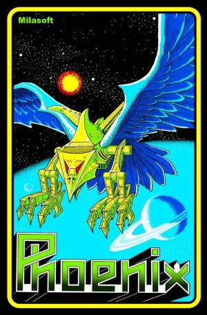 Phoenix
