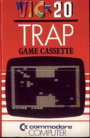 Trap