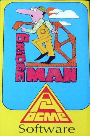 Bridgeman
