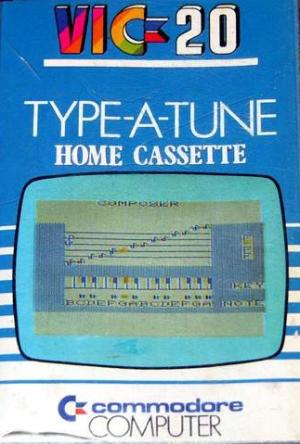 Type A Tune