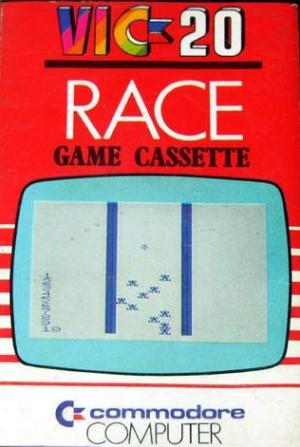 Race