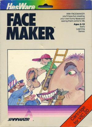 Facemaker