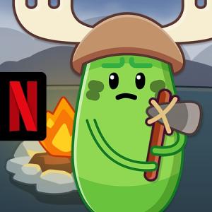 Dumb Ways to Survive