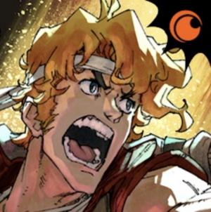 Metal Slug Tactics