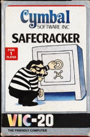 Safecracker