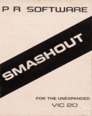 Smashout