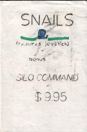 Snails