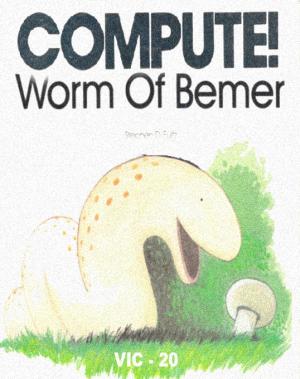 Worm of Bemer