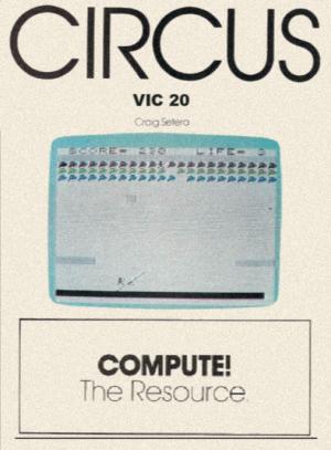 Circus