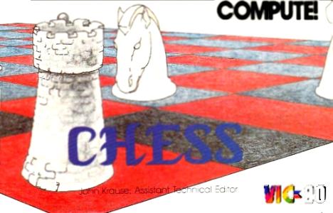Chess