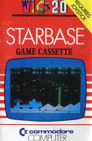 Star Base