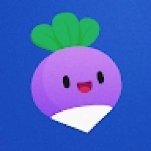 Dadish 4