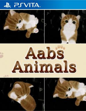 Aabs Animals
