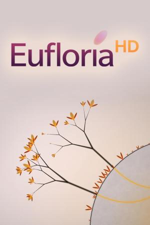 Eufloria HD