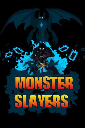 Monster Slayers