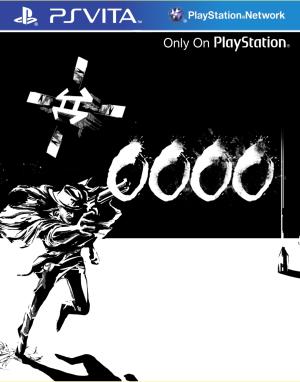 0000