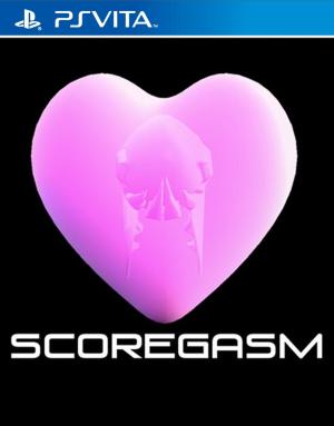 Son of Scoregasm
