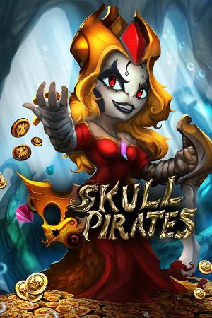 SkullPirates