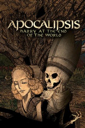 Apocalipsis: The Tree of the Knowledge of Good and Evil