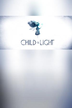 Child of Light: Ultimate Edition