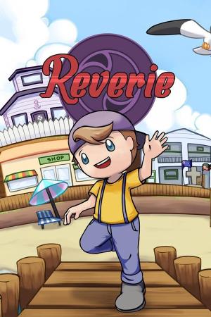 Reverie