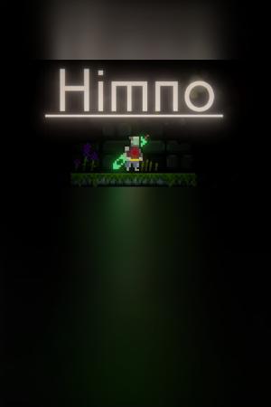 Himno