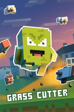PosterIMG