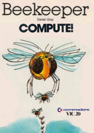 Beekeeper