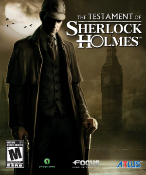 PosterIMG