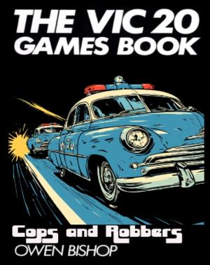 Cops and Robbers