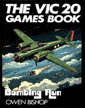 Bombing Run