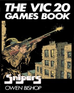 Snipers