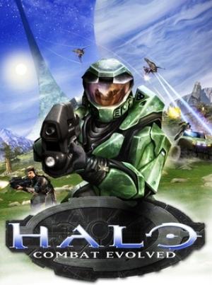 Halo: Combat Evolved (OpenCE)