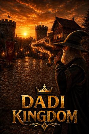 Dadi Kingdom