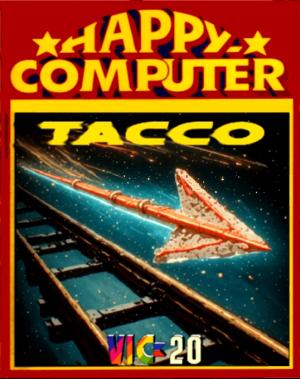 Tacco