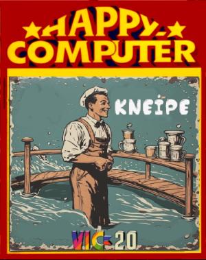 Kneipe