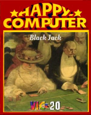 Black-Jack