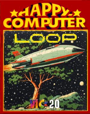 Loop