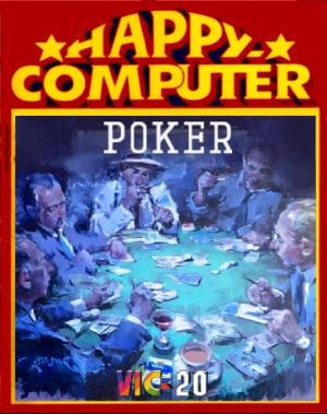 Poker